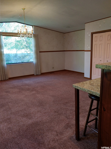 9505 S Garnet Dr E, Sandy, UT 84094 — photo 10