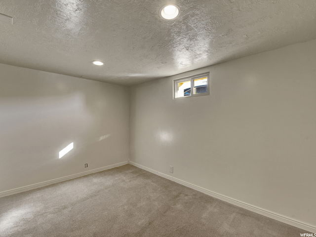 2197 N 2000 W, Farr West, UT 84404 — photo 10