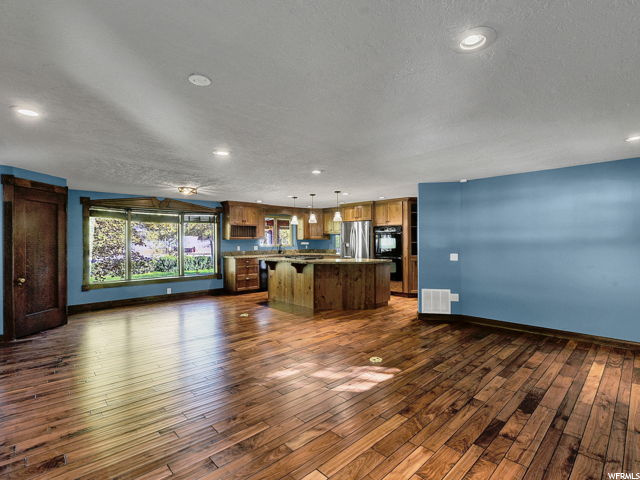 2197 N 2000 W, Farr West, UT 84404 — photo 6