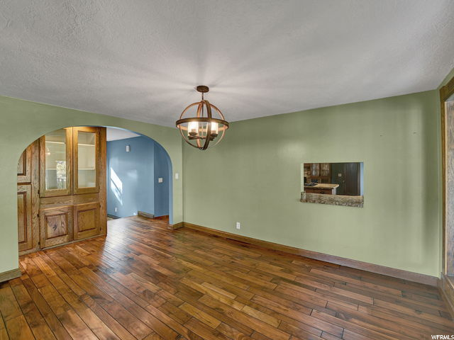 2197 N 2000 W, Farr West, UT 84404 — photo 3
