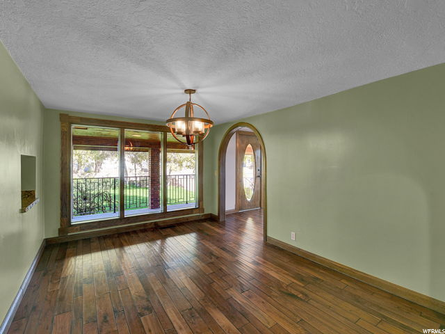 2197 N 2000 W, Farr West, UT 84404 — photo 2