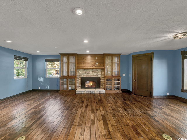 2197 N 2000 W, Farr West, UT 84404 — photo 9