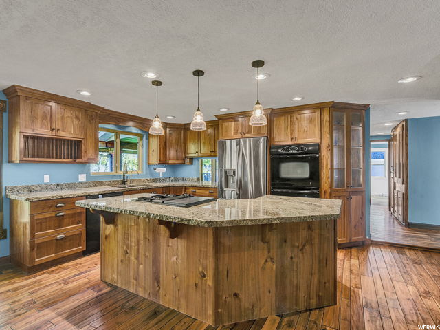 2197 N 2000 W, Farr West, UT 84404 — photo 7