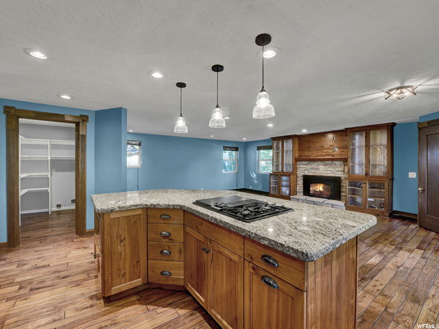2197 N 2000 W, Farr West, UT 84404 — photo 8