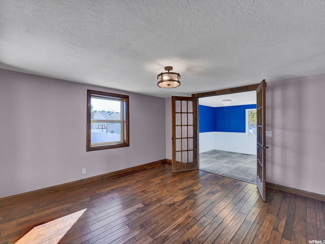 2197 N 2000 W, Farr West, UT 84404 — photo 4