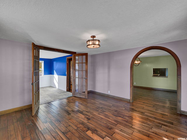 2197 N 2000 W, Farr West, UT 84404 — photo 5