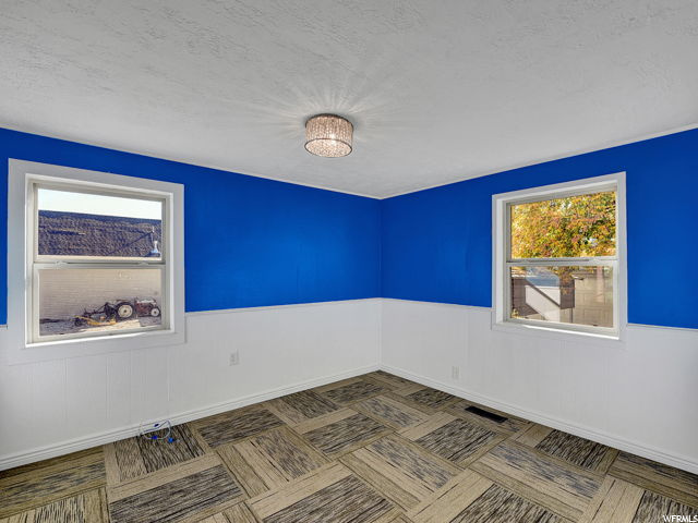 2197 N 2000 W, Farr West, UT 84404 — photo 11