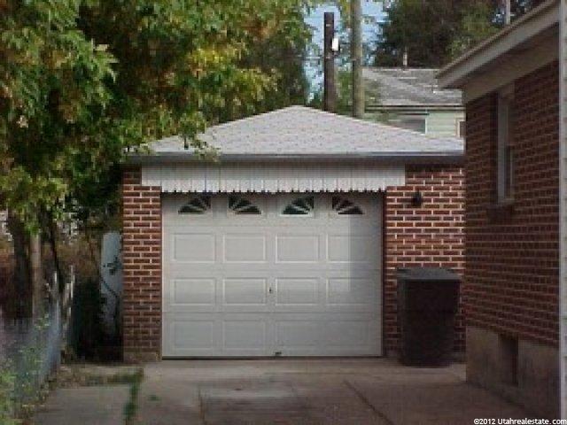 624 Darling St, Ogden, UT 84401 — photo 2