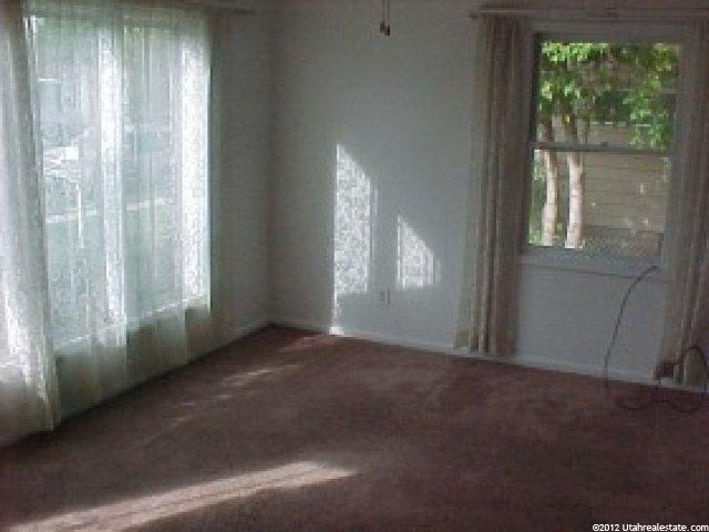 624 Darling St, Ogden, UT 84401 — photo 3