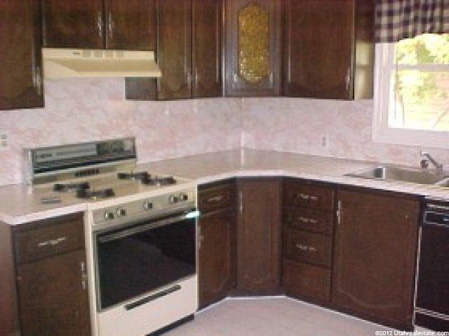 624 Darling St, Ogden, UT 84401 — photo 4
