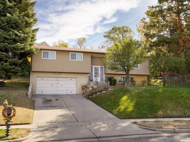 975 E 300 S, Bountiful, UT 84010 — photo 2
