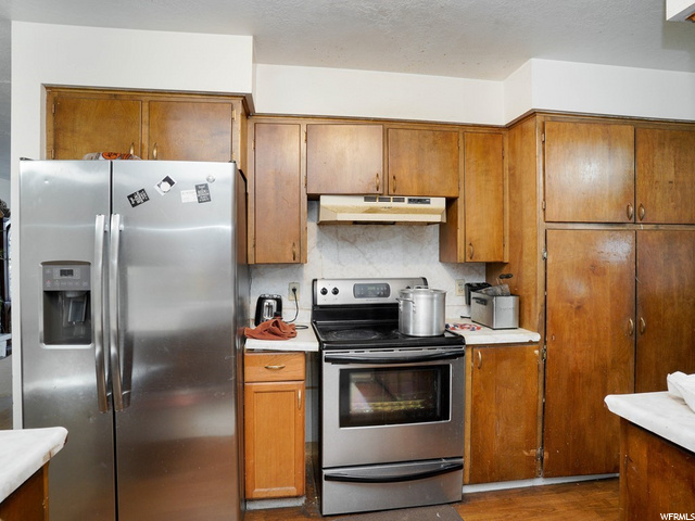 975 E 300 S, Bountiful, UT 84010 — photo 9