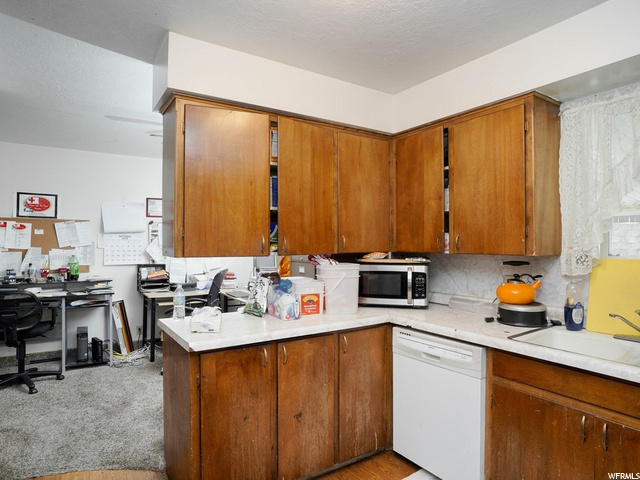975 E 300 S, Bountiful, UT 84010 — photo 7
