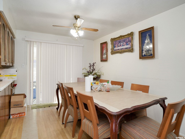975 E 300 S, Bountiful, UT 84010 — photo 10