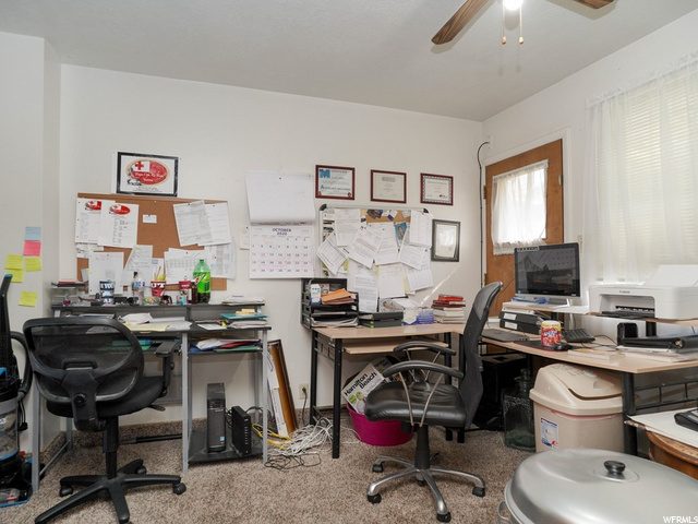 975 E 300 S, Bountiful, UT 84010 — photo 11