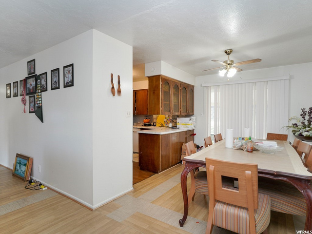 975 E 300 S, Bountiful, UT 84010 — photo 6