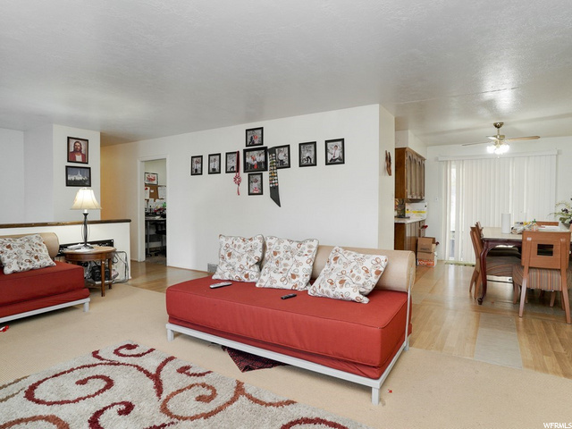 975 E 300 S, Bountiful, UT 84010 — photo 5
