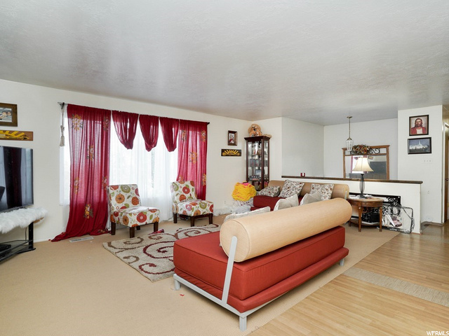 975 E 300 S, Bountiful, UT 84010 — photo 4