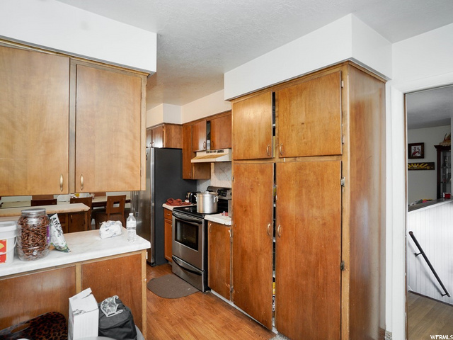 975 E 300 S, Bountiful, UT 84010 — photo 12