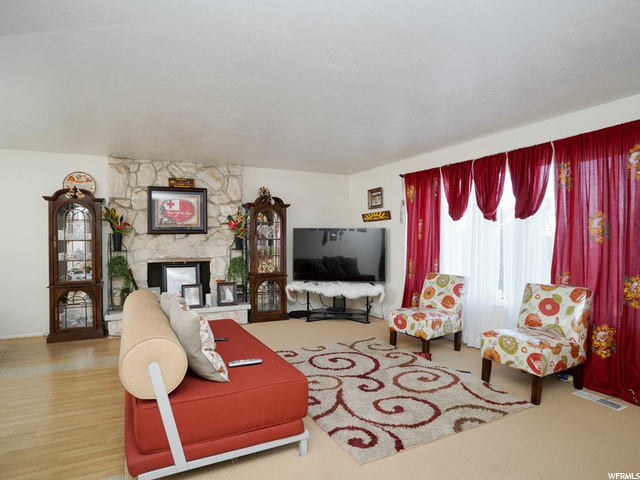 975 E 300 S, Bountiful, UT 84010 — photo 3