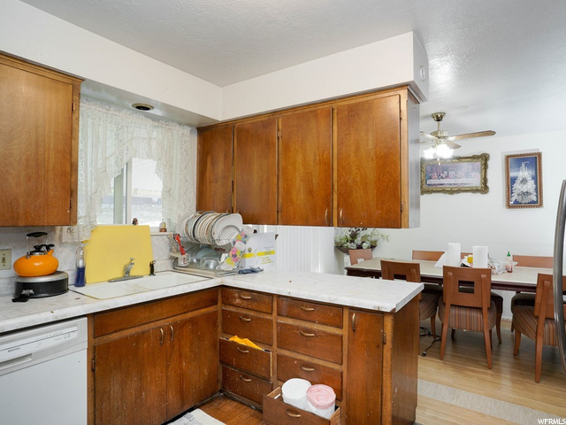 975 E 300 S, Bountiful, UT 84010 — photo 8
