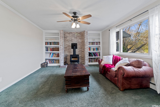 5263 S Hollow Rd E, Nibley, UT 84321 — photo 5