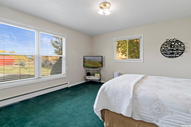 5263 S Hollow Rd E, Nibley, UT 84321 — photo 12