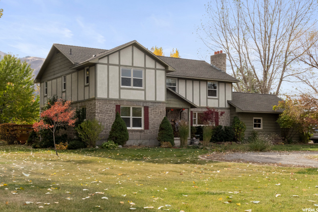 5263 S Hollow Rd E, Nibley, UT 84321 — photo 2