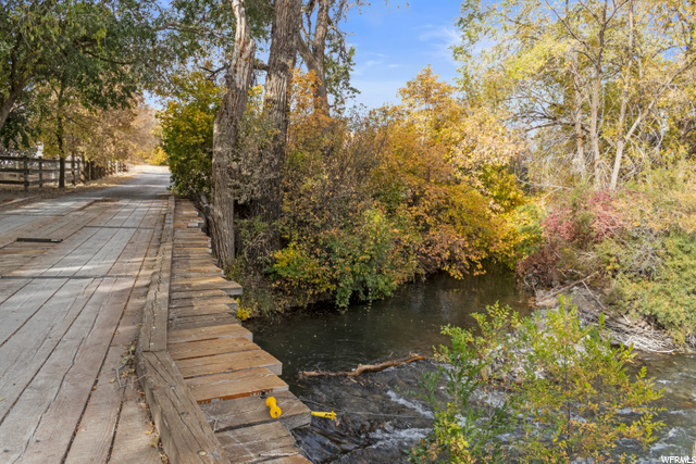 5263 S Hollow Rd E, Nibley, UT 84321 — photo 4