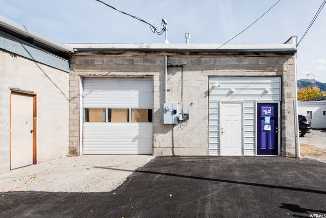555 N Main St, Logan, UT 84321 — photo 7
