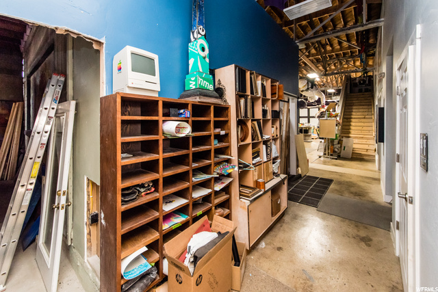 555 N Main St, Logan, UT 84321 — photo 10
