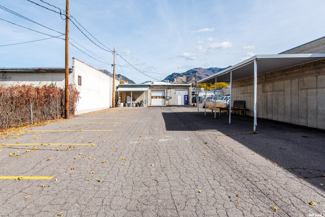 555 N Main St, Logan, UT 84321 — photo 4