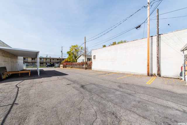 555 N Main St, Logan, UT 84321 — photo 6
