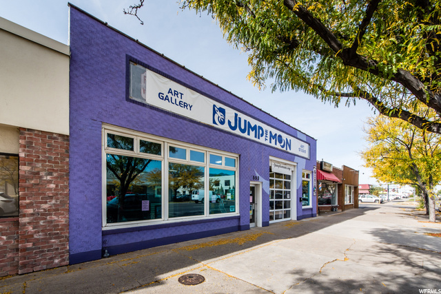 555 N Main St, Logan, UT 84321 — photo 2