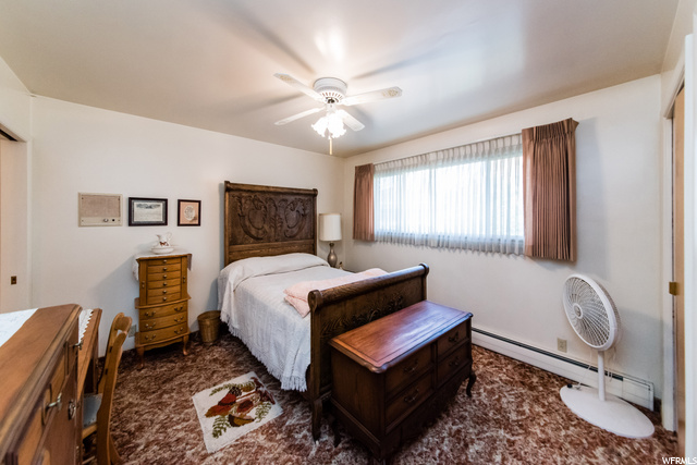 1699 E 1140 N, Logan, UT 84341 — photo 10