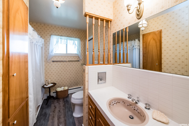 1699 E 1140 N, Logan, UT 84341 — photo 12