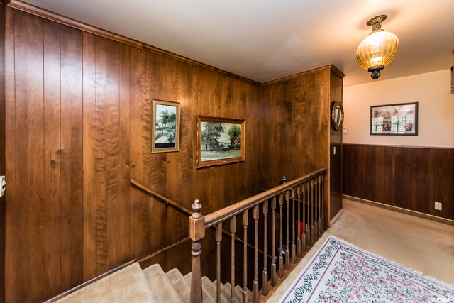 1699 E 1140 N, Logan, UT 84341 — photo 5