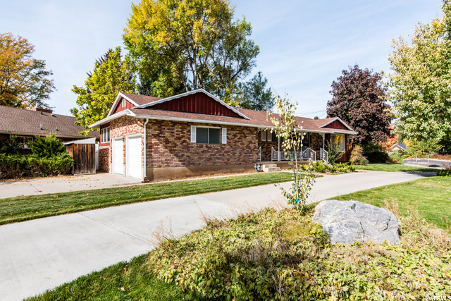 1699 E 1140 N, Logan, UT 84341 — photo 3