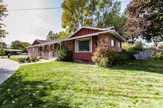 1699 E 1140 N, Logan, UT 84341 — photo 4
