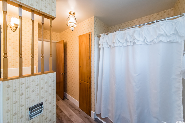 1699 E 1140 N, Logan, UT 84341 — photo 11