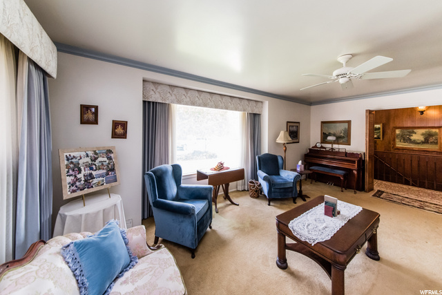 1699 E 1140 N, Logan, UT 84341 — photo 8