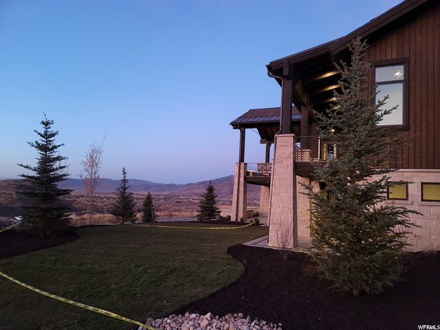 7672 E Moon Dance Cir, Kamas, UT 84036 — photo 10