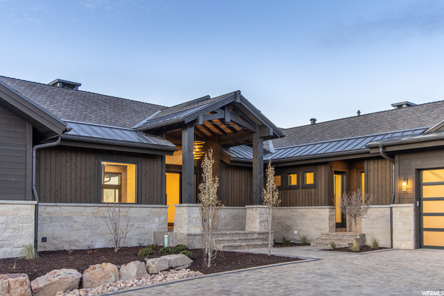 7672 E Moon Dance Cir, Kamas, UT 84036 — photo 7