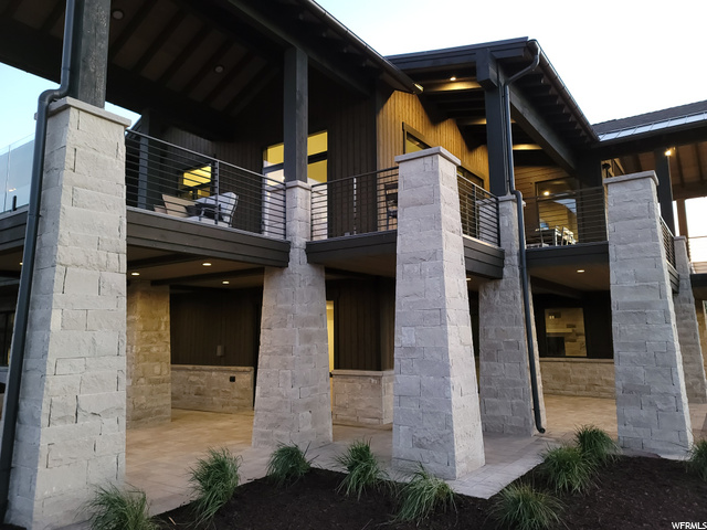 7672 E Moon Dance Cir, Kamas, UT 84036 — photo 11