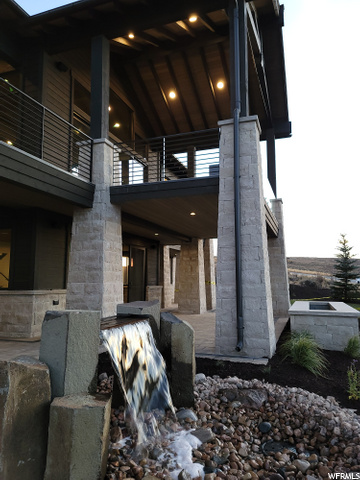 7672 E Moon Dance Cir, Kamas, UT 84036 — photo 12