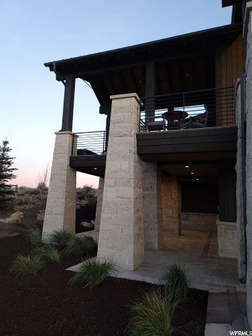 7672 E Moon Dance Cir, Kamas, UT 84036 — photo 8