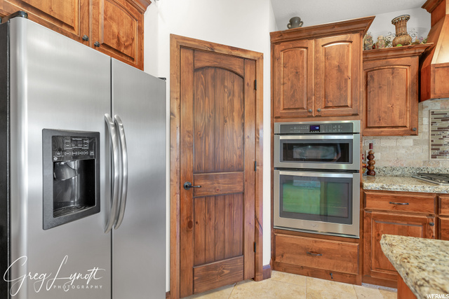 305 N 340 E, Ivins, UT 84738 — photo 6