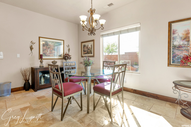 305 N 340 E, Ivins, UT 84738 — photo 8