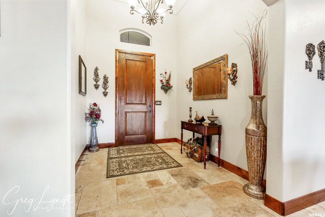 305 N 340 E, Ivins, UT 84738 — photo 9