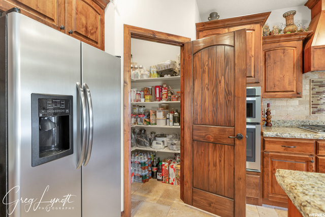 305 N 340 E, Ivins, UT 84738 — photo 7